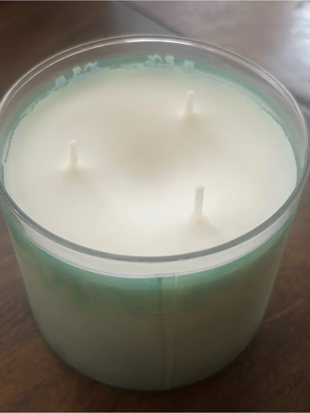 Goose Creek Candle Mount Fuji Mist